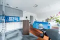 2 room apartment 43 m² in Warsaw, Poland