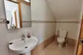 3 bedroom townthouse 104 m² Urbanizacion Dona Pepa, Spain