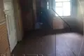 House 74 m² Ruzanski sielski Saviet, Belarus