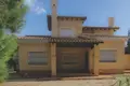 Willa 3 pokoi 178 m² Fuente Alamo de Murcia, Hiszpania