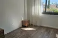 Appartement 3 chambres  Limassol, Chypre