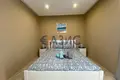 Квартира 2 спальни 70 м² Несебр, Болгария