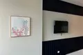 Studio apartment 1 bedroom 33 m² Batumi, Georgia