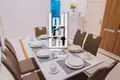 Квартира 410 м² Дубай, ОАЭ