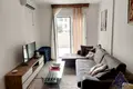 Apartamento 1 habitacion 45 m² Budva, Montenegro