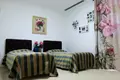Maison 6 chambres 306 m² Urbanizacion Dona Pepa, Espagne