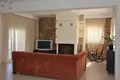 Cottage 4 bedrooms 210 m² Oreokastro Municipality, Greece