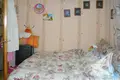 Mieszkanie 2 pokoi 32 m² Brześć, Białoruś
