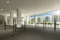 Barrio residencial Suite Mijas fase III