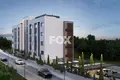 Квартира 3 спальни 116 м² Гермасойя, Кипр