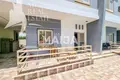 5-Zimmer-Villa 200 m² Rotes Meer, Ägypten