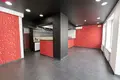 Nieruchomości komercyjne 95 m² w Kowno, Litwa