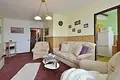 Appartement 2 chambres 68 m² Mlada Boleslav, République tchèque
