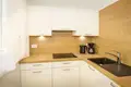 Hotel 360 m² Omisalj, Kroatien