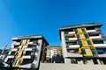 Ático 5 habitaciones 130 m² Muratpasa, Turquía