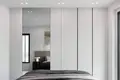4 room villa 162 m² Kassandrino, Greece