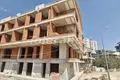 1 bedroom apartment 59 m² Konyaalti, Turkey