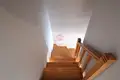 Квартира 1 комната 168 м² Каргыджак, Турция
