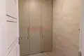 Магазин 75 м² в Минске, Беларусь