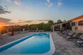 Casa 3 habitaciones 100 m² Opcina Rogoznica, Croacia