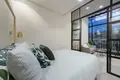 Studio apartment 1 bedroom 30 m² Dubai, United Arab Emirates
