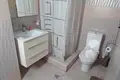 Apartment 1 176 m² Limassol, Cyprus