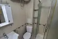 Отель 68 м² Несебр, Болгария