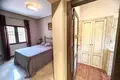 6 bedroom house 434 m² Urbanizacion Dona Pepa, Spain