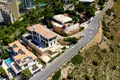 Casa 5 habitaciones  Benidorm, Španjolska