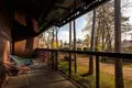 3 room apartment 100 m² Jurmala, Latvia