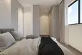 Maison 3 chambres 130 m² Ypsonas Municipality, Chypre