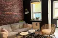 Wohnung 2 zimmer 52 m² Posen, Polen