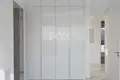 villa de 7 chambres 530 m² Péyia, Chypre