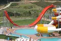 2 bedroom apartment 100 m² Kargıcak, Turkey