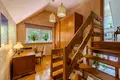 House 130 m² Kaminsko, Poland