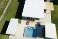 Dom 4 pokoi 186 m² El Porvenir, Honduras