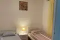 3 bedroom house 80 m² Canj, Montenegro