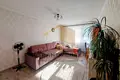 1 room apartment 30 m² Brest, Belarus