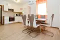 Hotel 162 m² en Galizana, Croacia