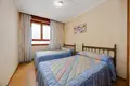3 bedroom apartment 100 m² Torrevieja, Spain