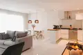 Mieszkanie 3 pokoi 177 m² Casares, Hiszpania