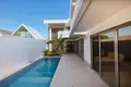 Villa 75 m² Sanur, Indonesien