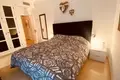 Apartamento 3 habitaciones 180 m² Torrox, Španjolska