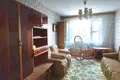 2 room apartment 56 m² Muchaviecki sielski Saviet, Belarus