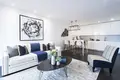 Appartement 3 chambres 104 m² en Londres, Royaume-Uni