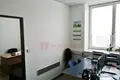 Büro 90 m² Minsk, Belarus