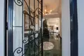 villa de 5 dormitorios 320 m² en Francia, Francia