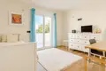 Дом 4 спальни 200 м² Сан-Педро-Алькантара, Испания
