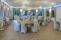 Cottage 363 m² Ozyaritska-Slabadski rural council, Belarus