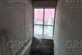 Haus 91 m² Evenkiysky Rayon, Russland